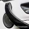 BMW Australia Rolls Out 330i, 430i GC 100 Year Editions