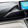 BMW Australia Rolls Out 330i, 430i GC 100 Year Editions
