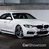 BMW Australia Rolls Out 330i, 430i GC 100 Year Editions