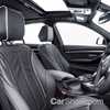 BMW Australia Rolls Out 330i, 430i GC 100 Year Editions