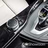 BMW Australia Rolls Out 330i, 430i GC 100 Year Editions