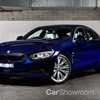 BMW Australia Rolls Out 330i, 430i GC 100 Year Editions