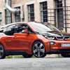 BMW Uses i3 Batteries To Wade Into Home Energy