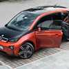 BMW Uses i3 Batteries To Wade Into Home Energy