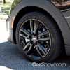 Exclusive MINI Carbon Edition Arrives Down Under