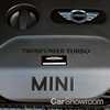 Exclusive MINI Carbon Edition Arrives Down Under