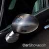 Exclusive MINI Carbon Edition Arrives Down Under
