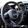 Exclusive MINI Carbon Edition Arrives Down Under