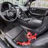 Jaguar Offers Nurburgring Laps In F-Type SVR