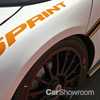 McLaren 570S Sprint To Debut At Goodwood