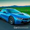 Next BMW i8 Could Ditch Petrol Engine For Big Electric Power
