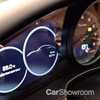 2017 Porsche Panamera Turbo Leaked