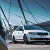Skoda Australia Updates Octavia For 2017 With More Kit