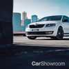 Skoda Australia Updates Octavia For 2017 With More Kit