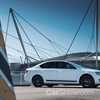 Skoda Australia Updates Octavia For 2017 With More Kit