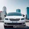 Skoda Australia Updates Octavia For 2017 With More Kit