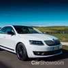 Skoda Australia Updates Octavia For 2017 With More Kit