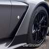 One-Off Aston Martin GT12 Roadster Revealed At Goodwood
