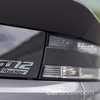 One-Off Aston Martin GT12 Roadster Revealed At Goodwood