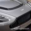 One-Off Aston Martin GT12 Roadster Revealed At Goodwood