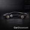Ford Announces GT ’66 Heritage Edition Supercar