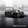 Ford Announces GT ’66 Heritage Edition Supercar