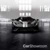 Ford Announces GT ’66 Heritage Edition Supercar