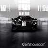 Ford Announces GT ’66 Heritage Edition Supercar