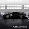 Ford Announces GT ’66 Heritage Edition Supercar