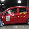 ANCAP Retests Kia Picanto After 0-Star Rating Abroad