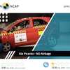 ANCAP Retests Kia Picanto After 0-Star Rating Abroad