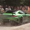Mercedes-AMG GT Range To Expand To Black, GT4 Models