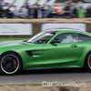 Mercedes-AMG GT Range To Expand To Black, GT4 Models