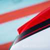 2016 Citroen C3