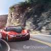 BMW Teams Up With Intel, Mobileye For Self-Driving Cars By 2021