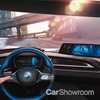 BMW Teams Up With Intel, Mobileye For Self-Driving Cars By 2021