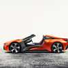 BMW Teams Up With Intel, Mobileye For Self-Driving Cars By 2021