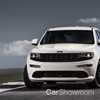 Jeep Gives Grand Cherokee Some Annual Enhancements