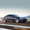 NHTSA Investigating Fatal Accident Involving Tesla Autopilot