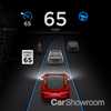 NHTSA Investigating Fatal Accident Involving Tesla Autopilot