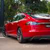 NHTSA Investigating Fatal Accident Involving Tesla Autopilot