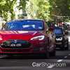 NHTSA Investigating Fatal Accident Involving Tesla Autopilot