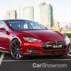 NHTSA Investigating Fatal Accident Involving Tesla Autopilot