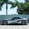 Next Toyota Supra May Inherit Sporty BMW Hybrid Tech