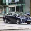 Next Toyota Supra May Inherit Sporty BMW Hybrid Tech