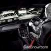 Toyota Crafts 86 Concept Homage To Initial D