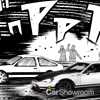 Toyota Crafts 86 Concept Homage To Initial D