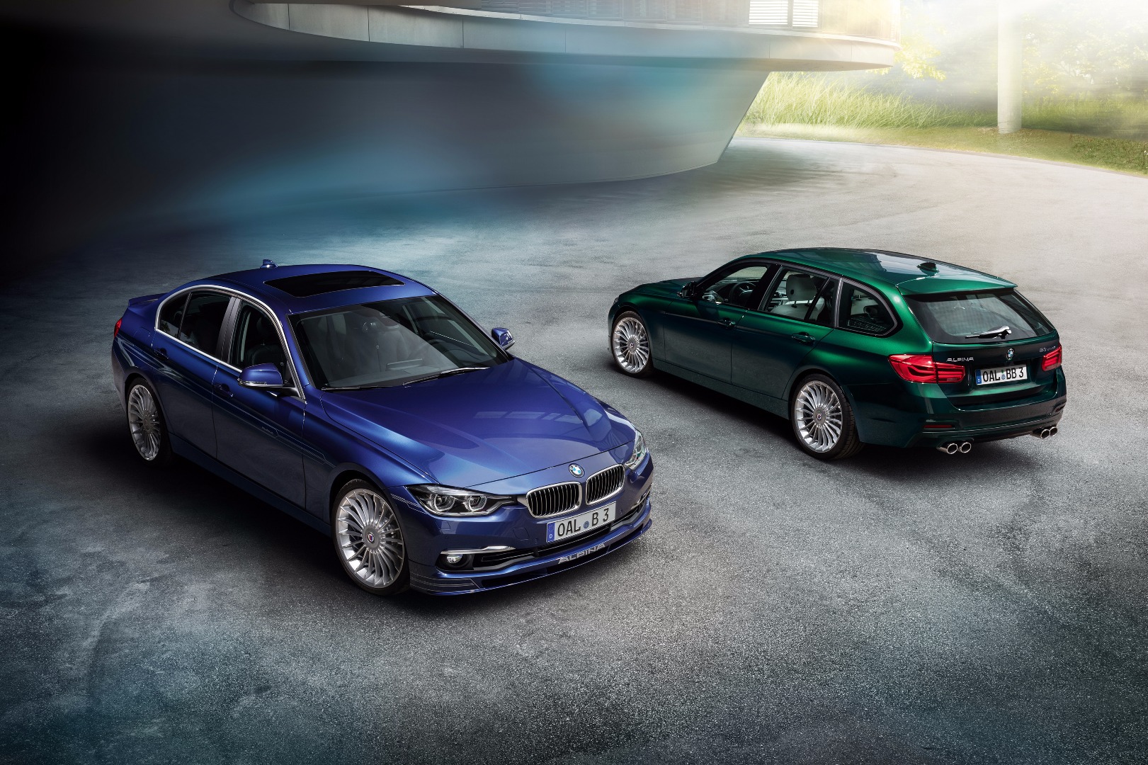 news-alpina-cars-soon-to-arrive-in-oz-showrooms