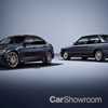 Australia Gets BMW’s Limited M3 30 Years Edition