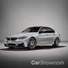 Australia Gets BMW’s Limited M3 30 Years Edition